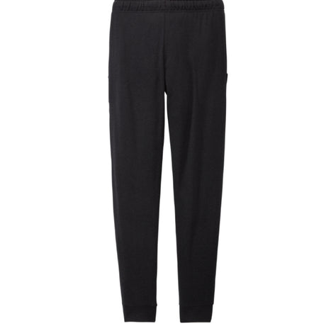 Black Triad So - BACK