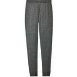 Dark Grey Hthr - BACK