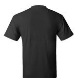 BLACK - 5170 - BACK