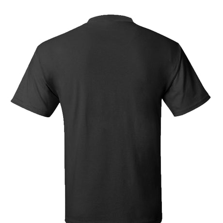 BLACK - 5170 - BACK