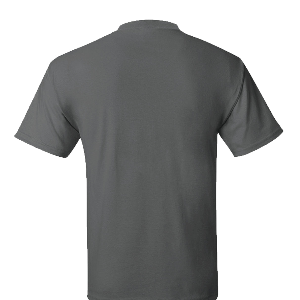 SMOKE GRAY - 5170 - BACK