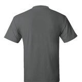 SMOKE GRAY - 5170 - BACK