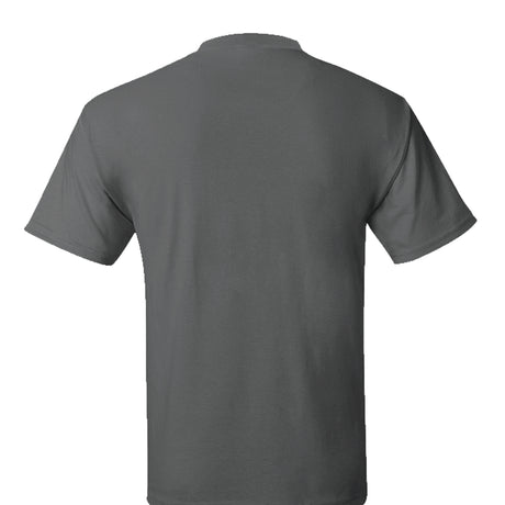 SMOKE GRAY - 5170 - BACK