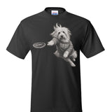 BLACK - 5170 - FRONT