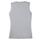 Silver - LST352 - BACK