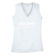 White - LST352 - FRONT
